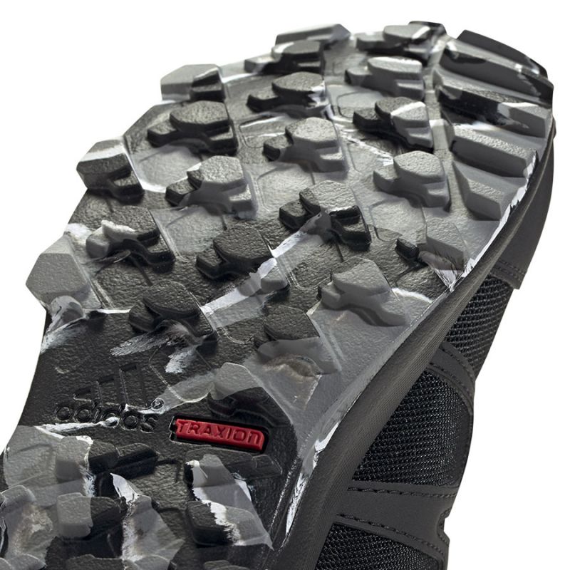 Adidas Terrex Boa Mid Rain.Rdy Jr IF7508 Cipő - Sportmania.hu