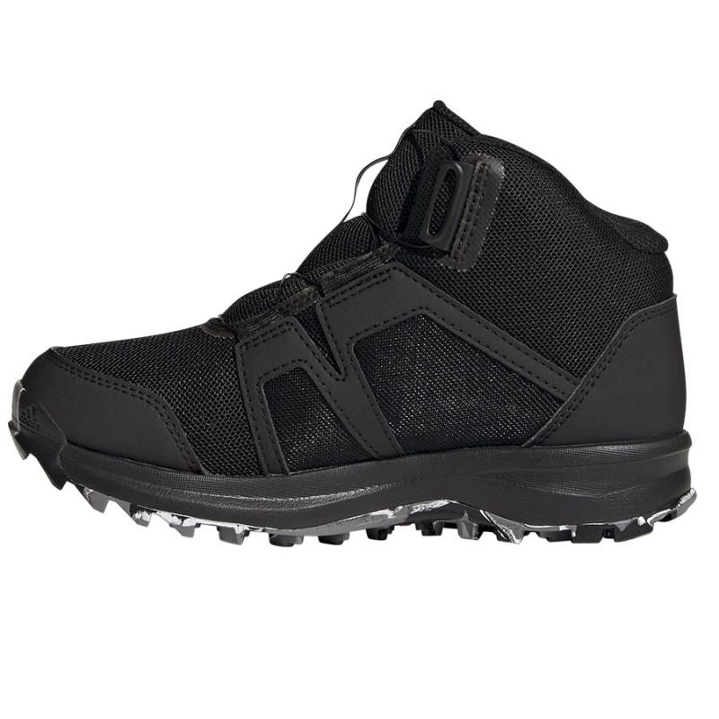 Adidas Terrex Boa Mid Rain.Rdy Jr IF7508 Cipő - Sportmania.hu