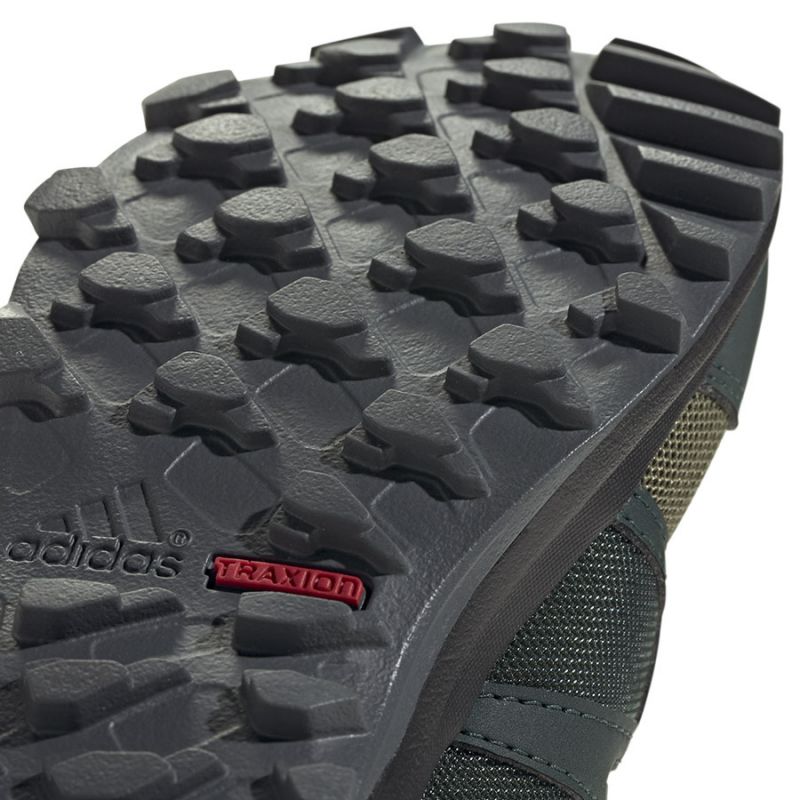 Adidas Terrex Boa Mid Rain.Rdy Jr IF7509 Cipő - Sportmania.hu
