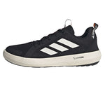 adidas Terrex Boat Lace Climacoo M férfi Túracipő JI3499