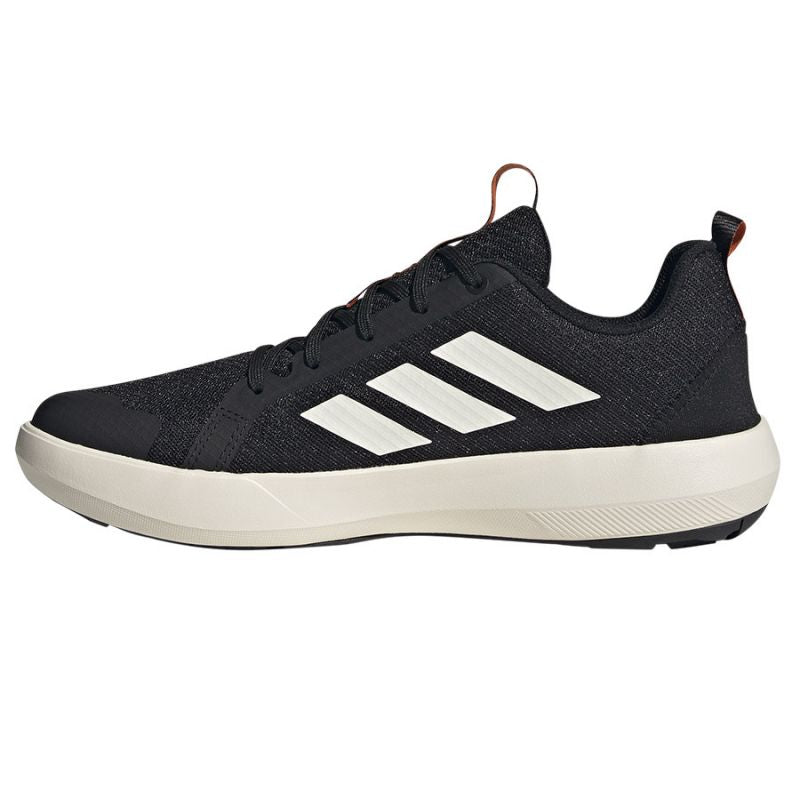 adidas Terrex Boat Lace Climacoo M férfi Túracipő JI3499