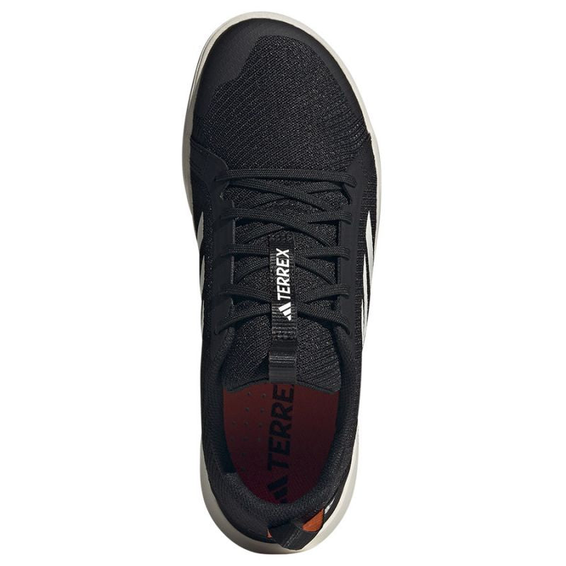 adidas Terrex Boat Lace Climacoo M JI3499 cipő - Sportmania.hu