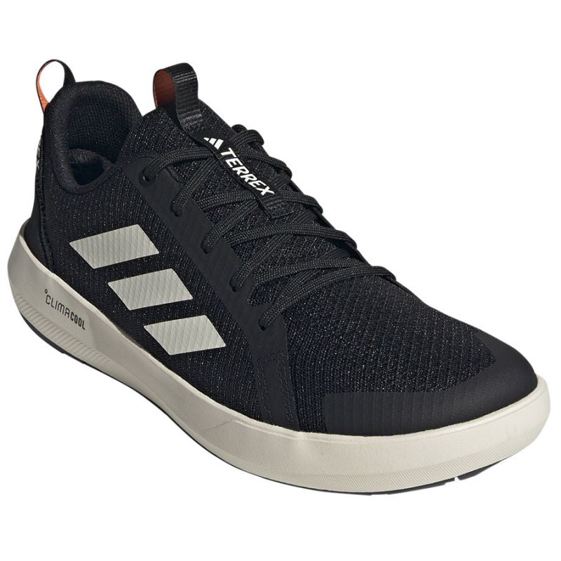 adidas Terrex Boat Lace Climacoo M JI3499 cipő - Sportmania.hu