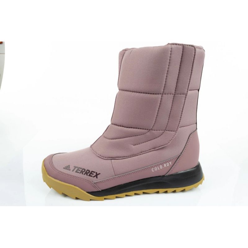 Adidas Terrex Choleah Boot W GX8687 Cipő