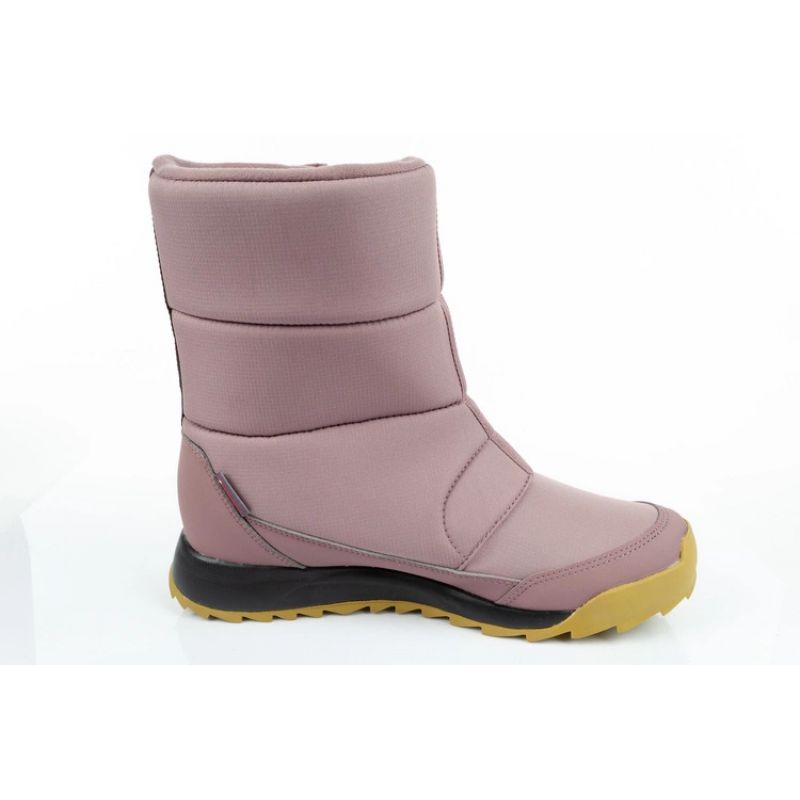 Adidas Terrex Choleah Boot W GX8687 Cipő - Sportmania.hu
