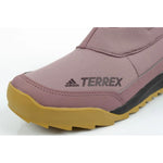 Adidas Terrex Choleah Boot W GX8687 Cipő - Sportmania.hu