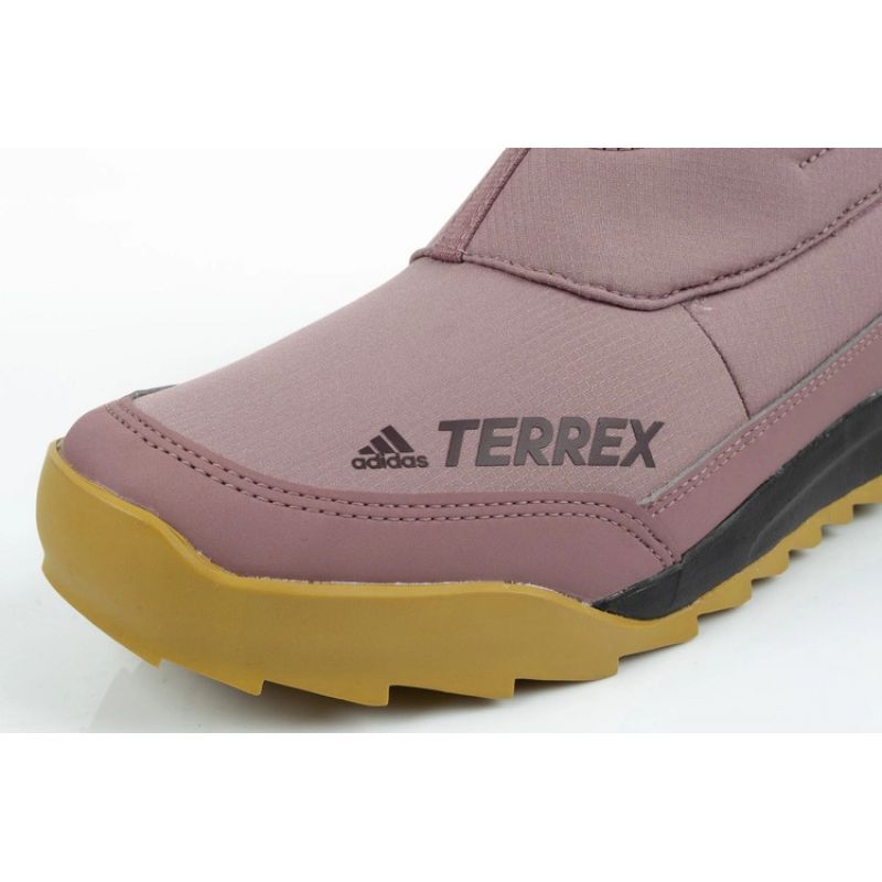 Adidas Terrex Choleah Boot W GX8687 Cipő - Sportmania.hu