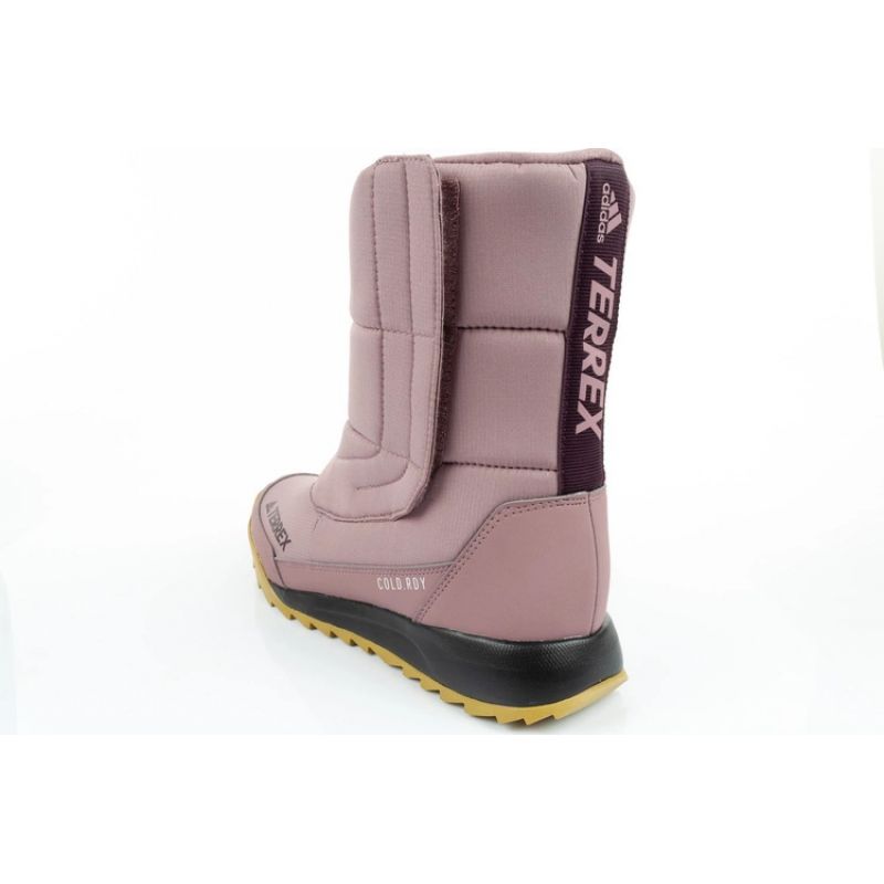 Adidas Terrex Choleah Boot W GX8687 Cipő