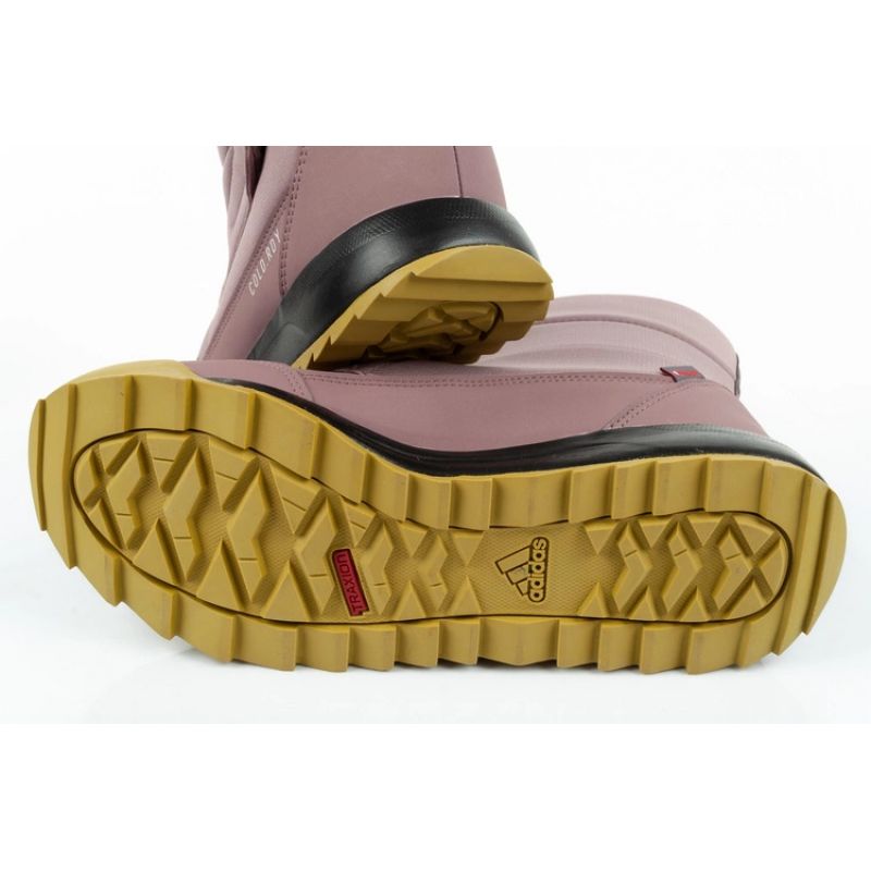 Adidas Terrex Choleah Boot W GX8687 Cipő - Sportmania.hu