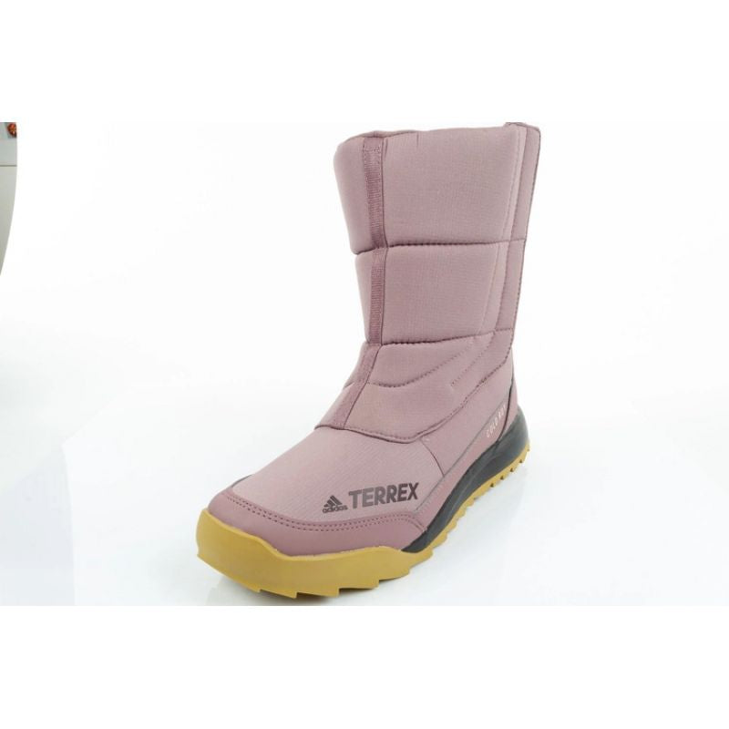Adidas Terrex Choleah Boot W GX8687 Cipő - Sportmania.hu