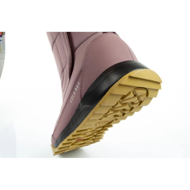 Adidas Terrex Choleah Boot W GX8687 Cipő