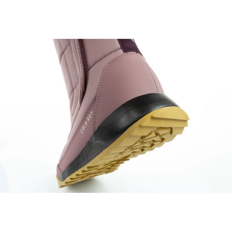 Adidas Terrex Choleah Boot W GX8687 Cipő