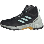 Adidas Terrex Eastrail 2 Mid Rain.Rdy M IF4912 Cipő - Sportmania.hu