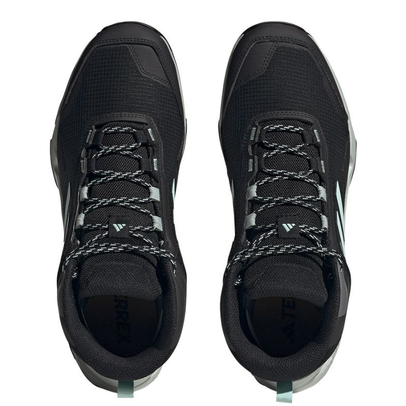 Adidas Terrex Eastrail 2 Mid Rain.Rdy M IF4912 Cipő - Sportmania.hu