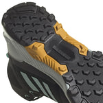 Adidas Terrex Eastrail 2 Mid Rain.Rdy M IF4912 Cipő - Sportmania.hu