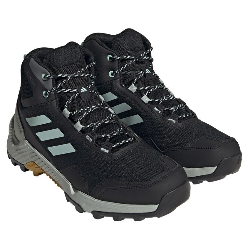 Adidas Terrex Eastrail 2 Mid Rain.Rdy M IF4912 Cipő - Sportmania.hu