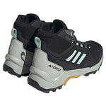 Adidas Terrex Eastrail 2 Mid Rain.Rdy M IF4912 Cipő - Sportmania.hu