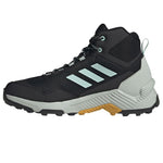 Adidas Terrex Eastrail 2 Mid Rain.Rdy M IF4912 Cipő - Sportmania.hu
