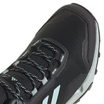 Adidas Terrex Eastrail 2 Mid Rain.Rdy M IF4912 Cipő - Sportmania.hu