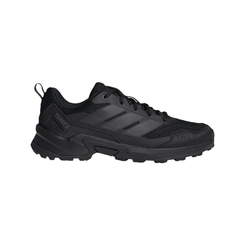Adidas Terrex Eastrail 3 túracipő JR4001