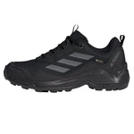 Adidas Terrex EastRail GTX M férfi Túracipő ID7845