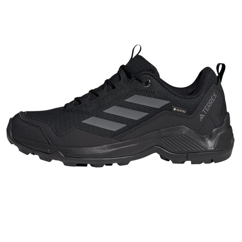 Adidas Terrex EastRail GTX M ID7845 Cipő - Sportmania.hu