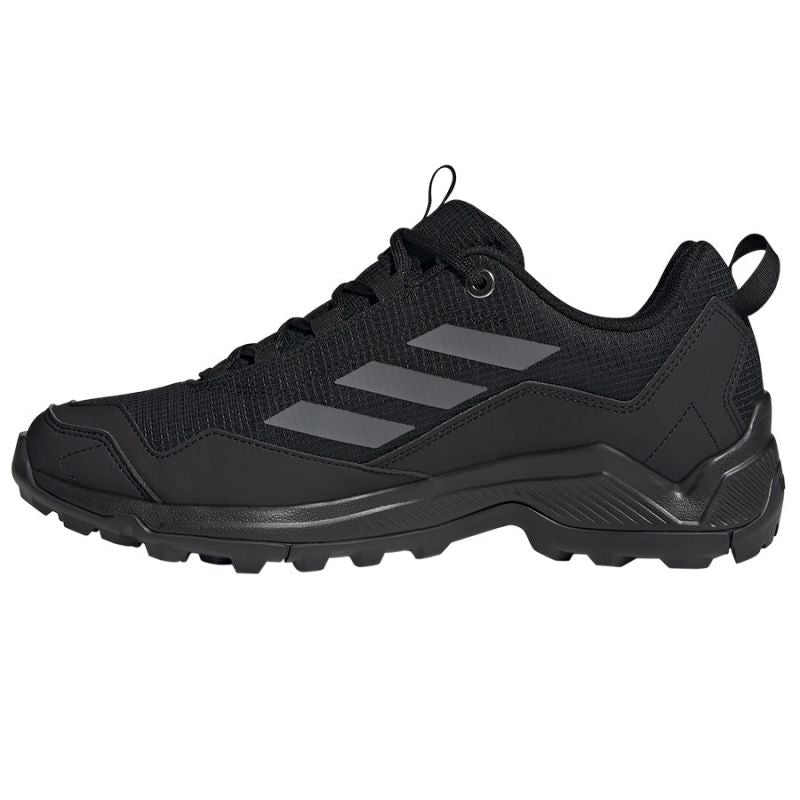 Adidas Terrex EastRail GTX M ID7845 shoes Cipő