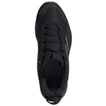 Adidas Terrex EastRail GTX M ID7845 Cipő - Sportmania.hu