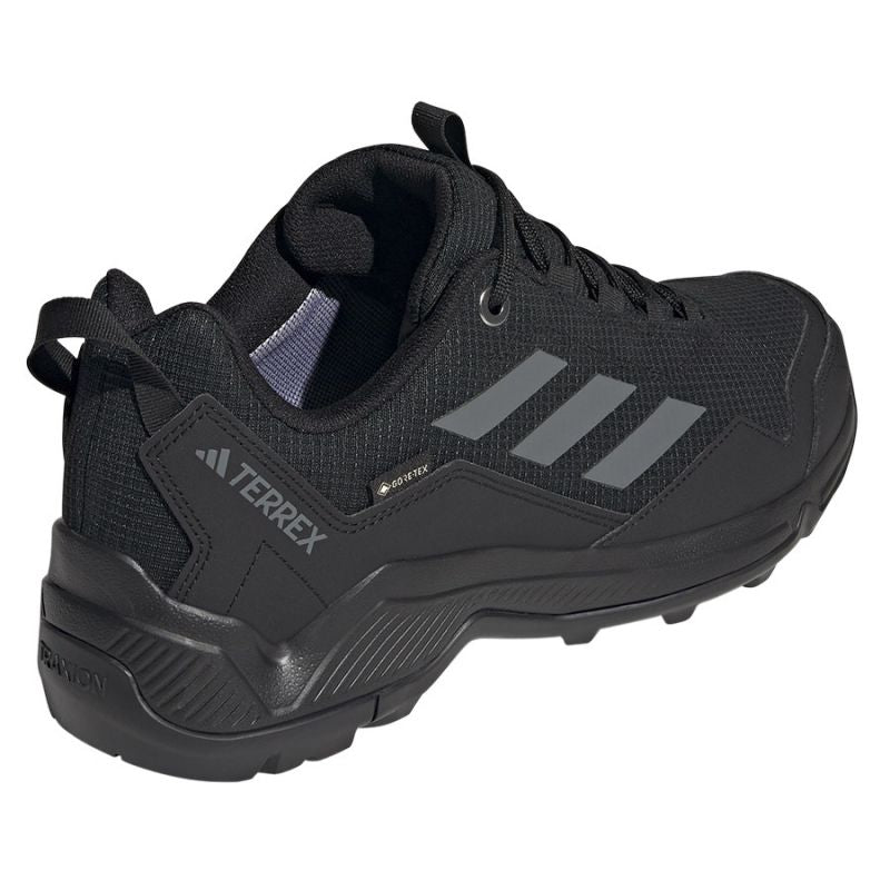 Adidas Terrex EastRail GTX M ID7845 shoes Cipő