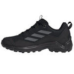 Adidas Terrex EastRail GTX M ID7845 Cipő - Sportmania.hu