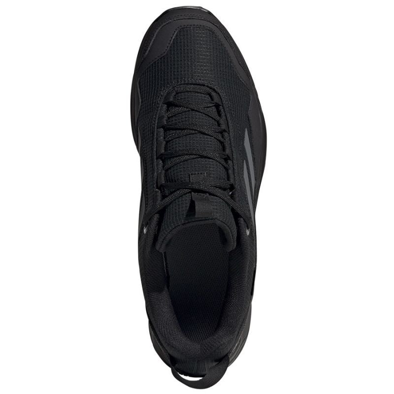 Adidas Terrex EastRail GTX M ID7845 shoes Cipő