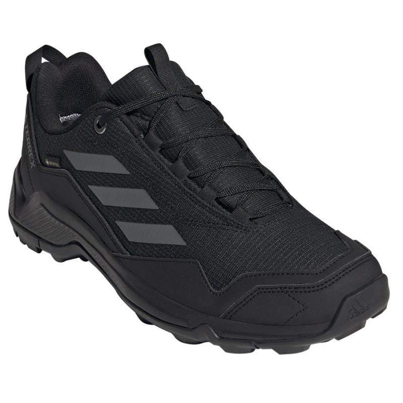 Adidas Terrex EastRail GTX M ID7845 shoes Cipő