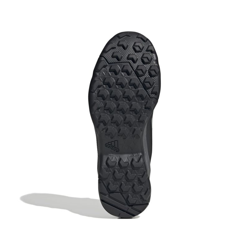 Adidas Terrex Eastrail GTX M ID7847 Cipő - Sportmania.hu
