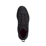 Adidas Terrex Eastrail Mid GTX W F36761 Cipő - Sportmania.hu
