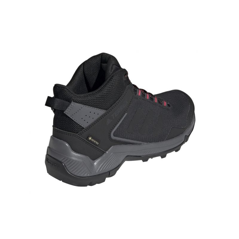 Adidas Terrex Eastrail Mid GTX W F36761 Cipő - Sportmania.hu