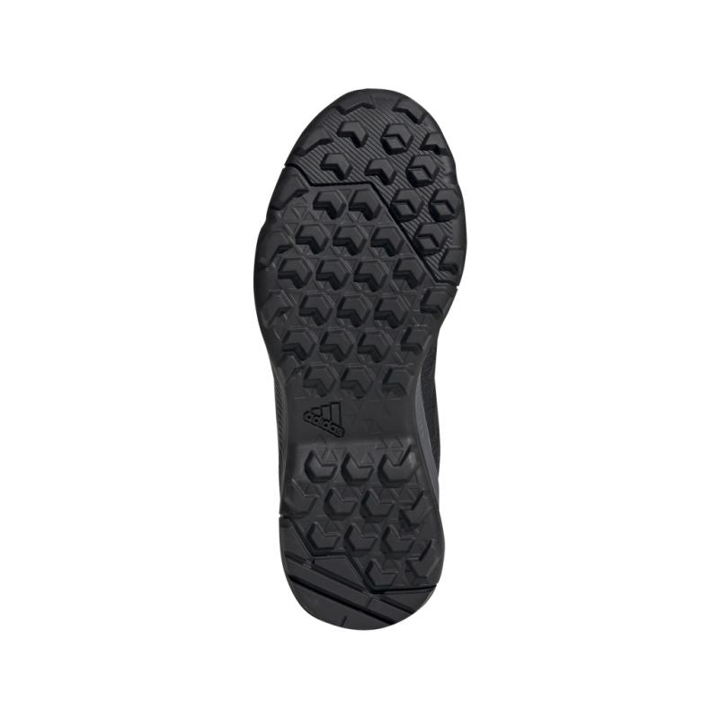 Adidas Terrex Eastrail Mid GTX W F36761 Cipő - Sportmania.hu