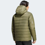 Adidas TERREX Ess CLIMAWARM Winter dzseki KX4223