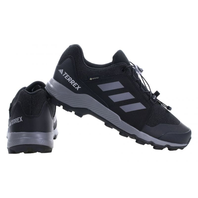 Adidas Terrex GTX K Jr IF7519 Cipő - Sportmania.hu
