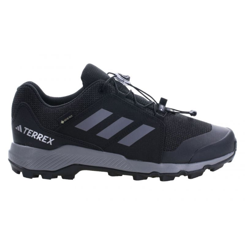 Adidas Terrex GTX K Jr IF7519 Cipő - Sportmania.hu