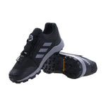 Adidas Terrex GTX K Jr IF7519 Cipő - Sportmania.hu