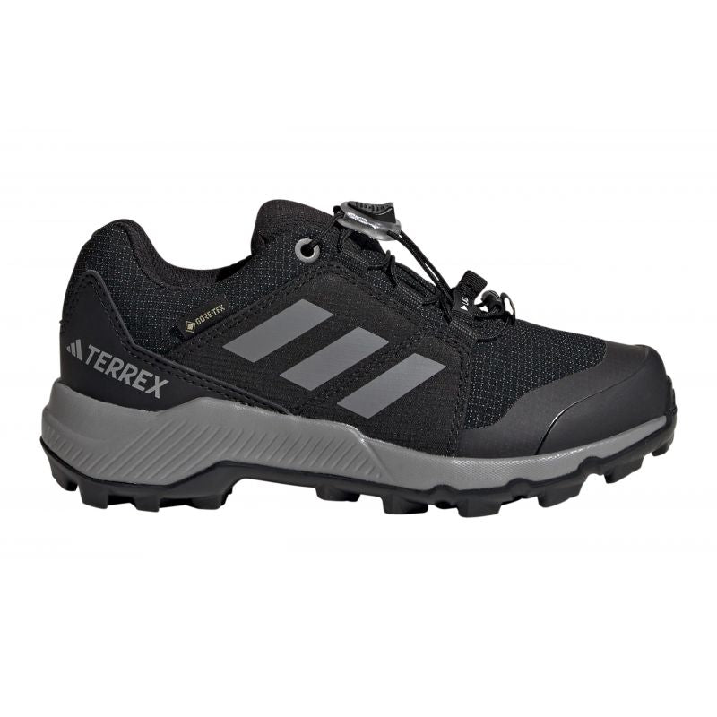 Adidas Terrex GTX K Jr IF7519 Cipő - Sportmania.hu