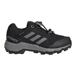 Adidas Terrex GTX K Jr IF7519 Cipő - Sportmania.hu