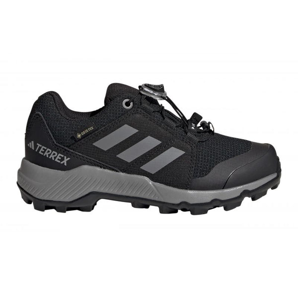 Adidas Terrex GTX K Jr IF7519 Cipő - Sportmania.hu