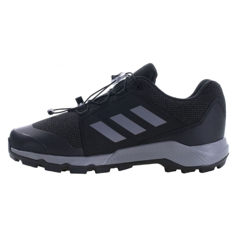 Adidas Terrex GTX K Jr IF7519 Cipő - Sportmania.hu
