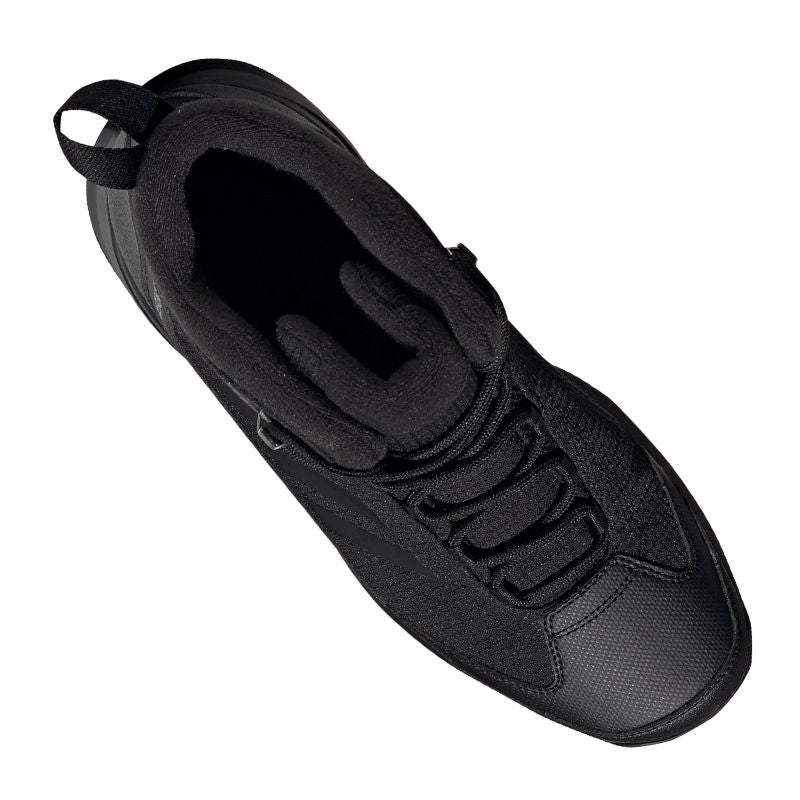 Adidas Terrex Heron Mid CW CP M AC7841 winter Cipő - Sportmania.hu