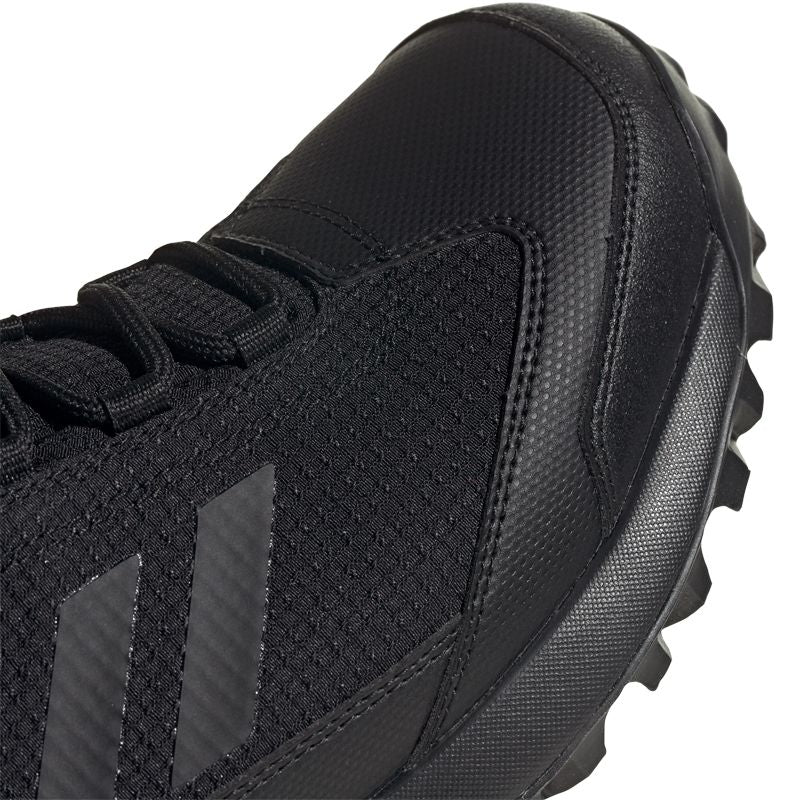 Adidas Terrex Heron Mid CW CP M AC7841 winter Cipő - Sportmania.hu