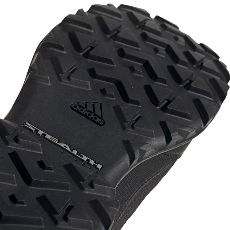 Adidas Terrex Heron Mid CW CP M AC7841 winter Cipő - Sportmania.hu