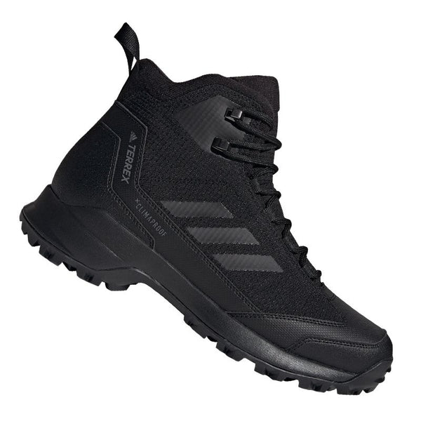 Adidas Terrex Heron Mid CW CP M AC7841 winter Cipő - Sportmania.hu
