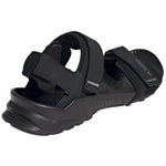 Adidas Terrex Hydroterra JQ2231 Sandals Cipő - Sportmania.hu