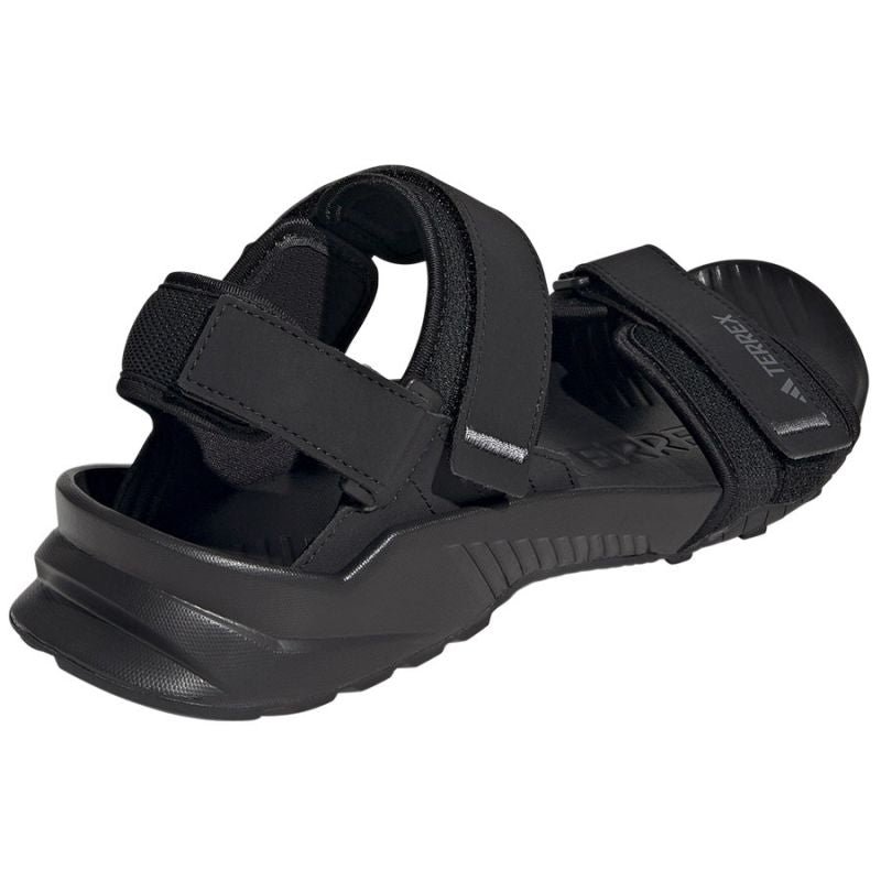 Adidas Terrex Hydroterra JQ2231 Sandals Cipő - Sportmania.hu